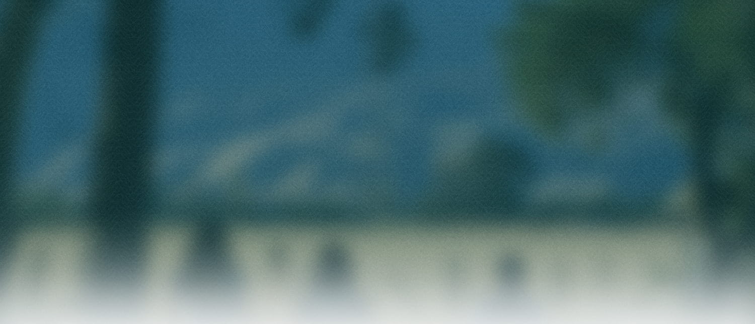 AgroEarn home background